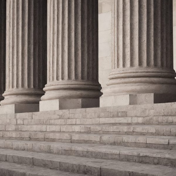 supreme court columns